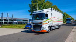 20250907-Truckrun-Weert-Teil-02-00605