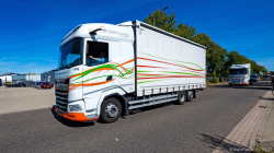 20250907-Truckrun-Weert-Teil-02-00606
