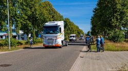20250907-Truckrun-Weert-Teil-02-00607