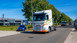 20250907-Truckrun-Weert-Teil-02-00608