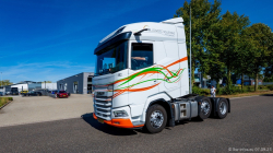 20250907-Truckrun-Weert-Teil-02-00609
