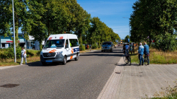20250907-Truckrun-Weert-Teil-02-00610