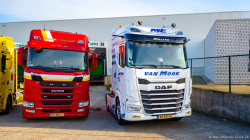 20260412-Truckrun-Horst-Teil-01-00001