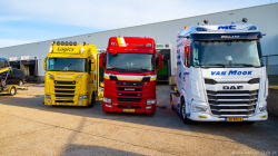 20260412-Truckrun-Horst-Teil-01-00002