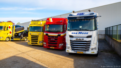 20260412-Truckrun-Horst-Teil-01-00003