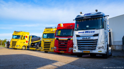 20260412-Truckrun-Horst-Teil-01-00004