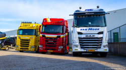 20260412-Truckrun-Horst-Teil-01-00005