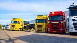 20260412-Truckrun-Horst-Teil-01-00006