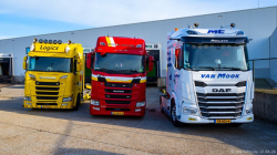 20260412-Truckrun-Horst-Teil-01-00007
