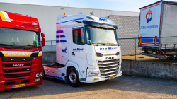 20260412-Truckrun-Horst-Teil-01-00008