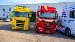 20260412-Truckrun-Horst-Teil-01-00009