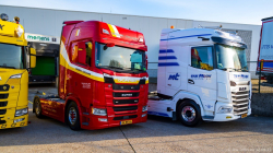 20260412-Truckrun-Horst-Teil-01-00010