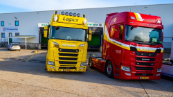 20260412-Truckrun-Horst-Teil-01-00011