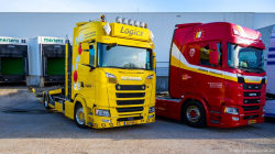 20260412-Truckrun-Horst-Teil-01-00012