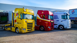 20260412-Truckrun-Horst-Teil-01-00013