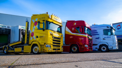 20260412-Truckrun-Horst-Teil-01-00014