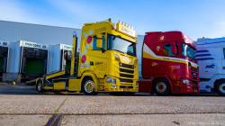 20260412-Truckrun-Horst-Teil-01-00015