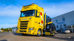 20260412-Truckrun-Horst-Teil-01-00016