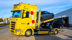 20260412-Truckrun-Horst-Teil-01-00018