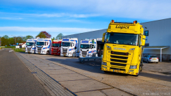 20260412-Truckrun-Horst-Teil-01-00019