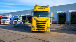 20260412-Truckrun-Horst-Teil-01-00020