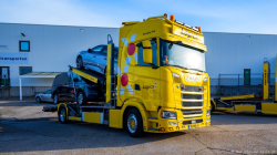 20260412-Truckrun-Horst-Teil-01-00021