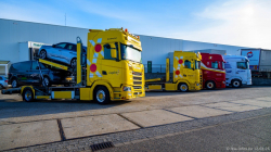 20260412-Truckrun-Horst-Teil-01-00022