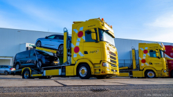 20260412-Truckrun-Horst-Teil-01-00023