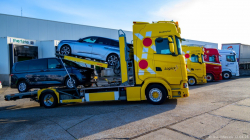 20260412-Truckrun-Horst-Teil-01-00024