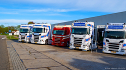 20260412-Truckrun-Horst-Teil-01-00025