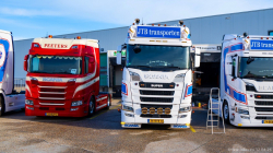 20260412-Truckrun-Horst-Teil-01-00026