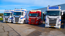 20260412-Truckrun-Horst-Teil-01-00027