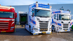 20260412-Truckrun-Horst-Teil-01-00028