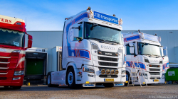 20260412-Truckrun-Horst-Teil-01-00029