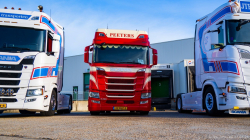 20260412-Truckrun-Horst-Teil-01-00030