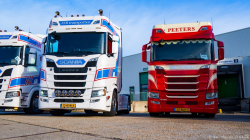 20260412-Truckrun-Horst-Teil-01-00031