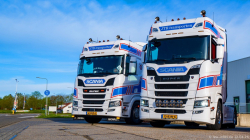 20260412-Truckrun-Horst-Teil-01-00032