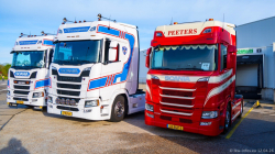 20260412-Truckrun-Horst-Teil-01-00033