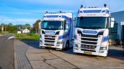 20260412-Truckrun-Horst-Teil-01-00034