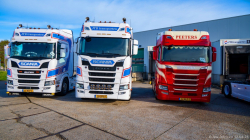 20260412-Truckrun-Horst-Teil-01-00035