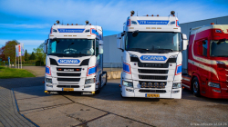 20260412-Truckrun-Horst-Teil-01-00036