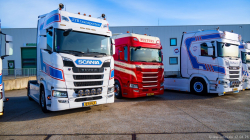 20260412-Truckrun-Horst-Teil-01-00037