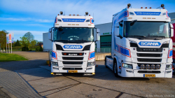 20260412-Truckrun-Horst-Teil-01-00038