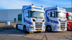 20260412-Truckrun-Horst-Teil-01-00039