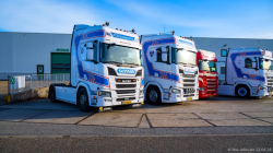 20260412-Truckrun-Horst-Teil-01-00040