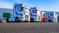 20260412-Truckrun-Horst-Teil-01-00041