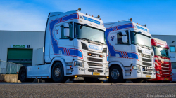 20260412-Truckrun-Horst-Teil-01-00042