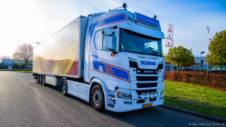 20260412-Truckrun-Horst-Teil-01-00043