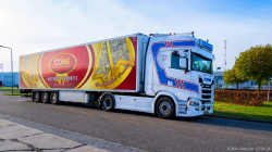 20260412-Truckrun-Horst-Teil-01-00044