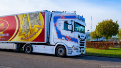20260412-Truckrun-Horst-Teil-01-00045